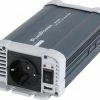 Xenteq Purepower Omvormer 300 Watt Zuivere Sinus 2 Xenteq Purepower Omvormer 300 Watt Zuivere Sinus -AZDome store 550x454 3