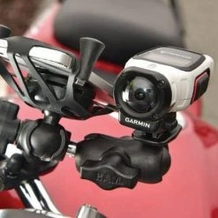 RAM Mount Rammount Add-A-Ball Base -AZDome store 550x455