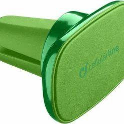 Cellularline HANDYMAGSMART Mobiele Telefoon/Smartphone Groen Passieve Houder