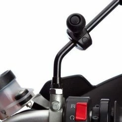 Ultimate Addons Spiegel Bevestiging Spiegel Bevestiging 8-16mm + 3 Prong Adapter -AZDome store 550x458 4