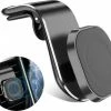 Shopdomain Telefoonhouder Auto /telefoonhouders Auto Magnetisch/telefoonhouder 360 Graden /telefoonhouders Auto/Air Vent Magnetische Autohouder Gps Mount Houder Magneet Stand 2 Shopdomain Telefoonhouder Auto /telefoonhouders Auto Magnetisch/telefoonhouder 360 Graden /telefoonhouders Auto/Air Vent Magnetische Autohouder Gps Mount Houder Magneet Stand -AZDome store 550x459