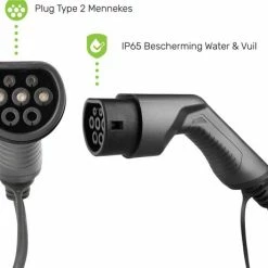 AZDome store -AZDome store 550x460 1