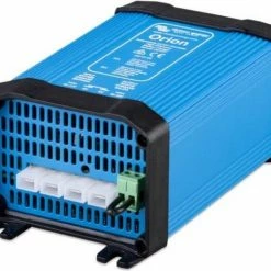 Victron Orion DC/DC Conv. 24/12-25 IP20 Orion DC/DC Conv. 24/12-25 IP20 11 Victron Orion DC/DC Conv. 24/12-25 IP20 Orion DC/DC Conv. 24/12-25 IP20 -AZDome store 550x460 4