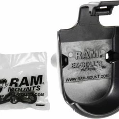 RAM Mount Houder SPOT IS™ Satellite GPS Messenger GPS RAM-HOL-SPO2 -AZDome store 550x460 5