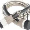 Lanova Laadpalen Actie! Nu Met Gratis Plugholder T.w.v. 29,95! Laadkabel Type 2 - Type 2 (16A) - 3,7 KW, 1 Fase - 8 Meter - Oplaadkabel - Charging Cable 1 Lanova Laadpalen Actie! Nu Met Gratis Plugholder T.w.v. 29,95! Laadkabel Type 2 - Type 2 (16A) - 3,7 KW, 1 Fase - 8 Meter - Oplaadkabel - Charging Cable -AZDome store 550x460 6