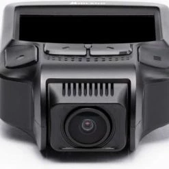 Midland Street Guardian Flat DashCam 12V 17 Midland Street Guardian Flat DashCam 12V -AZDome store 550x461