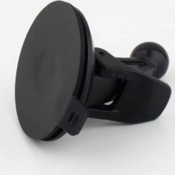 AA Commerce Auto Houder Geschikt Voor De TomTom One - Navigatie Dashboard Houder - Zuignap GPS Voorruit Raamhouder 8 AA Commerce Auto Houder Geschikt Voor De TomTom One - Navigatie Dashboard Houder - Zuignap GPS Voorruit Raamhouder -AZDome store 550x462