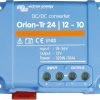 Victron Energy Victron Orion-Tr 24/12-20 (240W) Non Isolated DC-DC Converter -AZDome store 550x463 1