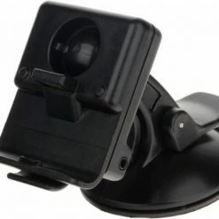 HaverCo Navigatiehouder Voor Garmin Nuvi 300 / 310 Serie GPS Systeem Auto Zuignap Houder -AZDome store 550x463 3