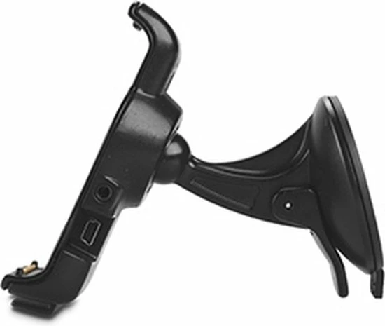 Garmin Saugnapfholder dezl access for backdrive-cam Garmin Saugnapfholder Dezl Access For Backdrive-cam -AZDome store 550x465 2