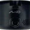 MIO MiVue C380 Dual Dashcam - GPS -AZDome store 550x466 1