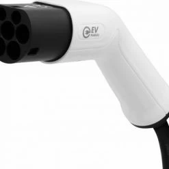 ERock Laadkabel Gekruld Spiraal Type 1 - 16A 1 Fase (3.7 KW) - 5 Meter 12 ERock Laadkabel Gekruld Spiraal Type 1 - 16A 1 Fase (3.7 KW) - 5 Meter -AZDome store 550x466 3