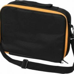 PowerBoozt PB PS 500 Portable Powerstation | Camper | Caravan | Boot | Vissen -AZDome store 550x466 4