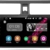 Dynavin Suzuki Swift 2004-2009 Navigatie Carkit Full Touch 10.1 Inch Android 11 Usb Carplay Android Auto En Apple Carplay -AZDome store 550x466 6