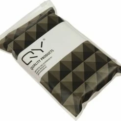 QY FM Transmitter En USB Autolader - Bluetooth -AZDome store 550x468 5