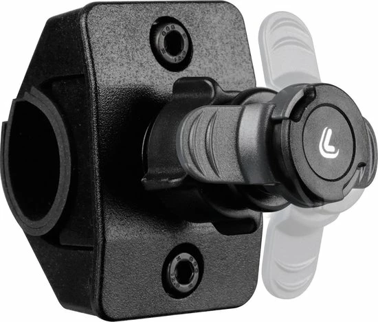 Opti-Handle DUO LOCK Stangmontage Lampa Opti-Handle DUO LOCK Stangmontage -AZDome store 550x469 1