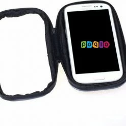 Poqlo? Universele Houder - GPS Houder Voor Fiets En Motorstuur - Mount Voor Iphone & Androide - Waterdicht - Handlebar GPS Mount 13 Poqlo? Universele Houder - GPS Houder Voor Fiets En Motorstuur - Mount Voor Iphone & Androide - Waterdicht - Handlebar GPS Mount -AZDome store 550x469