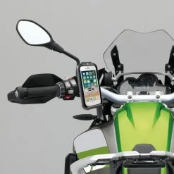 Lampa Opti-Screw DUO LOCK M6 Boutmontage Motor 13 Lampa Opti-Screw DUO LOCK M6 Boutmontage Motor -AZDome store 550x471