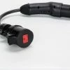 Metron Adapter Type 2 Laadpunt Naar Rood CEE 32A Stopcontact Type 2 Adapter Met Schakelaar Rood CEE 32A -AZDome store 550x472 4