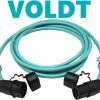 Voldt Laadkabel Elektrische Auto Type 2 32Ampere 3 Fase 22 KW Lengte 5 Meter 1 Voldt Laadkabel Elektrische Auto Type 2 32Ampere 3 Fase 22 KW Lengte 5 Meter -AZDome store 550x473 2