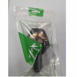 ZT Accessoires Bluetooth FM Transmitter Voor In De Auto - ZT ? Handsfree Bellen Carkit Met AUX / SD Kaart / USB - Ingangen - Bluetooth Handsfree Carkits / Adapter / Auto Bluetooth / LCD Display - T11 FM Transmitter 10 ZT Accessoires Bluetooth FM Transmitter Voor In De Auto - ZT ? Handsfree Bellen Carkit Met AUX / SD Kaart / USB - Ingangen - Bluetooth Handsfree Carkits / Adapter / Auto Bluetooth / LCD Display - T11 FM Transmitter -AZDome store 550x475 2