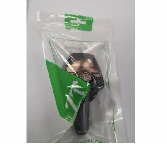 Bluetooth FM Transmitter voor in de auto - ZT ? Handsfree bellen carkit met AUX / SD kaart / USB - Ingangen - Bluetooth Handsfree Carkits / adapter / auto bluetooth / LCD Display - T11 FM Transmitter ZT Accessoires Bluetooth FM Transmitter Voor In De Auto - ZT ? Handsfree Bellen Carkit Met AUX / SD Kaart / USB - Ingangen - Bluetooth Handsfree Carkits / Adapter / Auto Bluetooth / LCD Display - T11 FM Transmitter -AZDome store 550x475 2