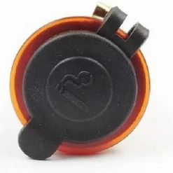 DAIER Duurzaam DC 12V Auto Sigarettenaansteker Omvormer 13 DAIER Duurzaam DC 12V Auto Sigarettenaansteker Omvormer -AZDome store 550x475