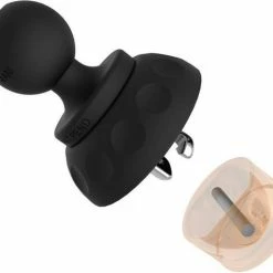 RAM Mount B-kogel Leash Plug Adapter SUP/ Surfboards 5 RAM Mount B-kogel Leash Plug Adapter SUP/ Surfboards -AZDome store 550x475 4