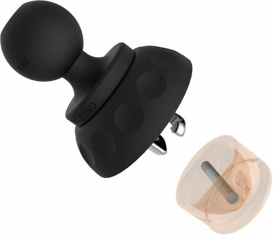 B-kogel Leash Plug Adapter SUP/ Surfboards RAM Mount B-kogel Leash Plug Adapter SUP/ Surfboards -AZDome store 550x475 4