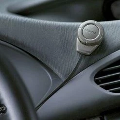 Nokia Wireless Car Kit CK-1W