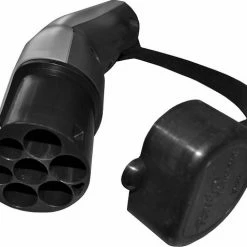 Ratio Laadkabel - 1 Fase 16 Ampère - 10 Meter Type 2 -AZDome store 550x478 3