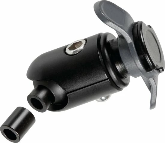 Lampa Opti-Screw DUO LOCK M6 Boutmontage Motor 8 Lampa Opti-Screw DUO LOCK M6 Boutmontage Motor - Afbeelding 6