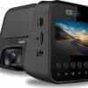 Allcam T810 4K Ultra HD 1CH Wifi GPS Dashcam Voor Auto