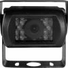 Beeper RWEC99X/CAM Kabelgebonden Achteruitrijcamera Extra IR-verlichting Opbouw