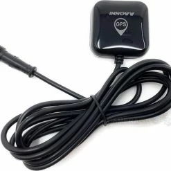 INNOVV K3 Motor Dashcam Set - Full HD - GPS - App 17 INNOVV K3 Motor Dashcam Set - Full HD - GPS - App -AZDome store 550x482 2