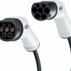 Ring Automotive Ring EV Kabel Type 2 > Type 2 32a 1fase 5mtr 1 Ring Automotive Ring EV Kabel Type 2 > Type 2 32a 1fase 5mtr -AZDome store 550x488 2
