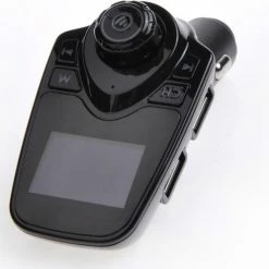 ZT Accessoires Bluetooth FM Transmitter Voor In De Auto - ZT ? Handsfree Bellen Carkit Met AUX / SD Kaart / USB - Ingangen - Bluetooth Handsfree Carkits / Adapter / Auto Bluetooth / LCD Display - T11 FM Transmitter 5 ZT Accessoires Bluetooth FM Transmitter Voor In De Auto - ZT ? Handsfree Bellen Carkit Met AUX / SD Kaart / USB - Ingangen - Bluetooth Handsfree Carkits / Adapter / Auto Bluetooth / LCD Display - T11 FM Transmitter -AZDome store 550x491 5