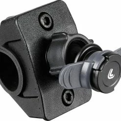 Lampa Opti-Handle DUO LOCK Stangmontage 8 Lampa Opti-Handle DUO LOCK Stangmontage -AZDome store 550x494 5