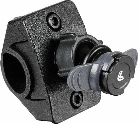 Opti-Handle DUO LOCK Stangmontage Lampa Opti-Handle DUO LOCK Stangmontage -AZDome store 550x494 5