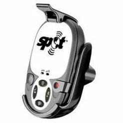 RAM Mount Houder SPOT IS™ Satellite GPS Messenger GPS RAM-HOL-SPO2 -AZDome store 550x495 2