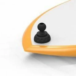 RAM Mount B-kogel Leash Plug Adapter SUP/ Surfboards 8 RAM Mount B-kogel Leash Plug Adapter SUP/ Surfboards -AZDome store 550x495 6