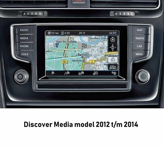 Volkswagen Golf 7 GTE Achteruitrijcamera Camera Inbouwen Inbouw Nieuw! Volkswagen Golf 7 GTE Achteruitrijcamera Camera Inbouwen Inbouw Nieuw! -AZDome store