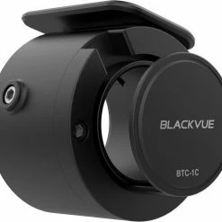 BlackVue Tamper Proof Case / BTC-1C