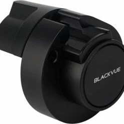 Blackvue Tamper-Proof Case / BTC-3A 9 Blackvue Tamper-Proof Case / BTC-3A -AZDome store 550x498
