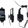 Brodit Apple IPhone 3G Actieve Houder Met Lock Met Vaste Voeding