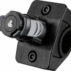 Lampa Opti-Handle DUO LOCK Stangmontage