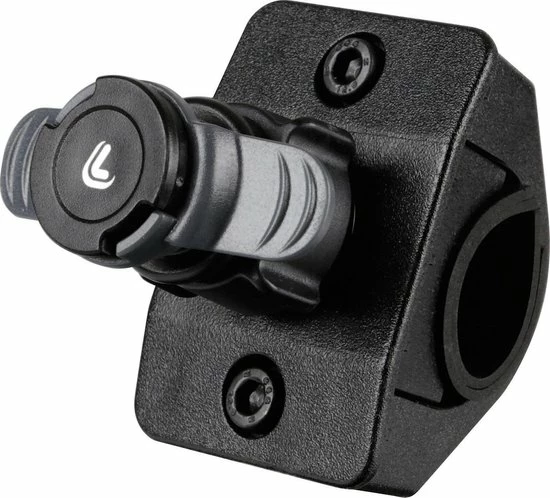 Opti-Handle DUO LOCK Stangmontage Lampa Opti-Handle DUO LOCK Stangmontage -AZDome store 550x498 4