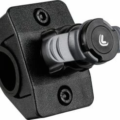 Lampa Opti-Handle DUO LOCK Stangmontage 7 Lampa Opti-Handle DUO LOCK Stangmontage -AZDome store 550x498 5