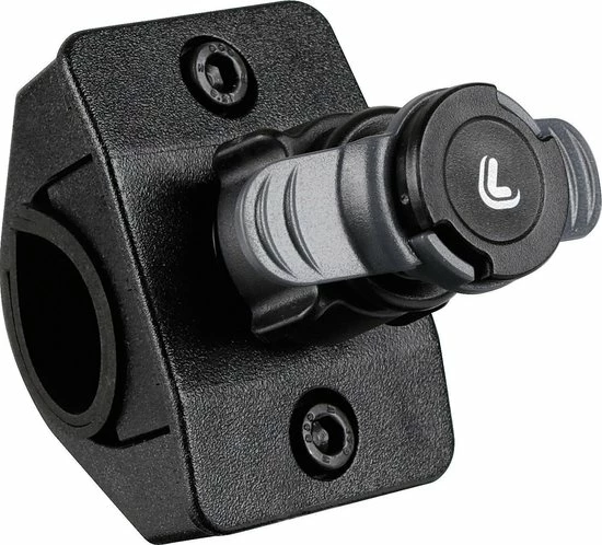 Opti-Handle DUO LOCK Stangmontage Lampa Opti-Handle DUO LOCK Stangmontage -AZDome store 550x498 5