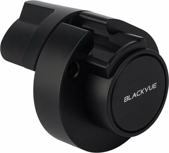 Blackvue Tamper-Proof Case / BTC-3A 6 Blackvue Tamper-Proof Case / BTC-3A - Afbeelding 4